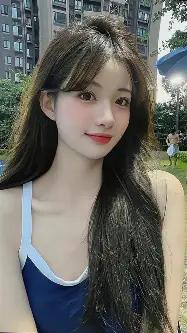 赛事前瞻,机器人足球,中外队伍较,开云体育,开云体育官网,开云体育app,开云体育平台,KAIYUN,SPORTS,kaiyun登录入口