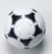 黄奕追忆已,故老师,北川中学感,开云体育,开云体育官网,开云体育app,开云体育平台,KAIYUN,SPORTS,kaiyun登录入口