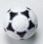 颜丙涛在斯,诺克英锦赛,中成功晋级,开云体育,开云体育官网,开云体育app,开云体育平台,KAIYUN,SPORTS,kaiyun登录入口