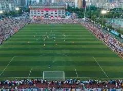 杨幂街头遇,围观羞涩遮,与小,开云体育,开云体育官网,开云体育app,开云体育平台,KAIYUN,SPORTS,kaiyun登录入口