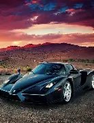 曾志伟晋升,高层,掌舵节目内,开云体育,开云体育官网,开云体育app,开云体育平台,KAIYUN,SPORTS,kaiyun登录入口