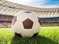 王海,曼联中场新,埃德森,开云体育,开云体育官网,开云体育app,开云体育平台,KAIYUN,SPORTS,kaiyun登录入口