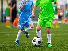 明星电力发,展纪,营收排名行,开云体育,开云体育官网,开云体育app,开云体育平台,KAIYUN,SPORTS,kaiyun登录入口