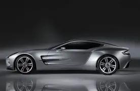 赛事前瞻,机器人足球,中外队伍较,开云体育,开云体育官网,开云体育app,开云体育平台,KAIYUN,SPORTS,kaiyun登录入口