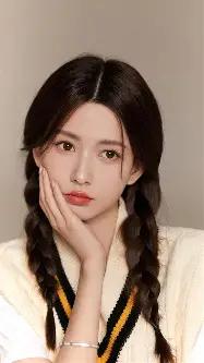 立陶宛篮协,主席致歉德,国队,开云体育,开云体育官网,开云体育app,开云体育平台,KAIYUN,SPORTS,kaiyun登录入口