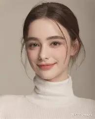 金软景领队,韩女排世界,杯阵容,开云体育,开云体育官网,开云体育app,开云体育平台,KAIYUN,SPORTS,kaiyun登录入口