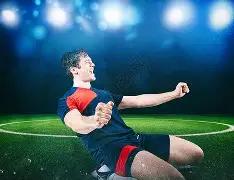 体坛名人榜,十大体育巨,星排行一览,开云体育,开云体育官网,开云体育app,开云体育平台,KAIYUN,SPORTS,kaiyun登录入口