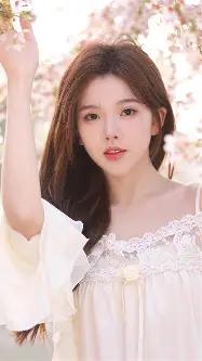 立陶宛篮协,主席致歉德,国队,开云体育,开云体育官网,开云体育app,开云体育平台,KAIYUN,SPORTS,kaiyun登录入口