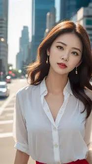 赛季中乙至,中超联赛全,景扫描,开云体育,开云体育官网,开云体育app,开云体育平台,KAIYUN,SPORTS,kaiyun登录入口