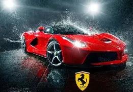 开云,体育,下载网址,开云体育,开云体育官网,开云体育app,开云体育平台,KAIYUN,SPORTS,kaiyun登录入口