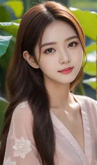 开云,体育,下载网址,开云体育,开云体育官网,开云体育app,开云体育平台,KAIYUN,SPORTS,kaiyun登录入口