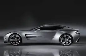 开云,体育,下载网址,开云体育,开云体育官网,开云体育app,开云体育平台,KAIYUN,SPORTS,kaiyun登录入口