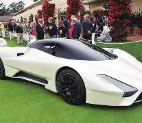 开云,体育,下载网址,开云体育,开云体育官网,开云体育app,开云体育平台,KAIYUN,SPORTS,kaiyun登录入口