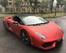 开云,体育,下载网址,开云体育,开云体育官网,开云体育app,开云体育平台,KAIYUN,SPORTS,kaiyun登录入口