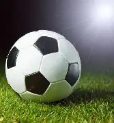 开云,体育,下载网址,开云体育,开云体育官网,开云体育app,开云体育平台,KAIYUN,SPORTS,kaiyun登录入口