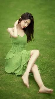 开云,体育,下载网址,开云体育,开云体育官网,开云体育app,开云体育平台,KAIYUN,SPORTS,kaiyun登录入口