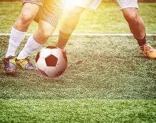 开云,体育,下载网址,开云体育,开云体育官网,开云体育app,开云体育平台,KAIYUN,SPORTS,kaiyun登录入口