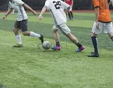 开云,体育,下载网址,开云体育,开云体育官网,开云体育app,开云体育平台,KAIYUN,SPORTS,kaiyun登录入口