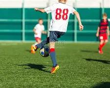 开云,体育,下载网址,开云体育,开云体育官网,开云体育app,开云体育平台,KAIYUN,SPORTS,kaiyun登录入口