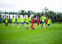 开云,体育,下载网址,开云体育,开云体育官网,开云体育app,开云体育平台,KAIYUN,SPORTS,kaiyun登录入口