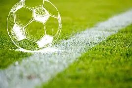 开云,体育,下载网址,开云体育,开云体育官网,开云体育app,开云体育平台,KAIYUN,SPORTS,kaiyun登录入口