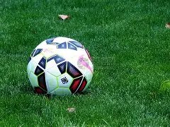 开云,体育,下载网址,开云体育,开云体育官网,开云体育app,开云体育平台,KAIYUN,SPORTS,kaiyun登录入口