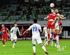 开云,体育,下载网址,开云体育,开云体育官网,开云体育app,开云体育平台,KAIYUN,SPORTS,kaiyun登录入口