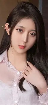 开云,体育,下载网址,开云体育,开云体育官网,开云体育app,开云体育平台,KAIYUN,SPORTS,kaiyun登录入口