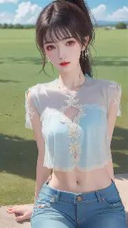 开云,体育,下载网址,开云体育,开云体育官网,开云体育app,开云体育平台,KAIYUN,SPORTS,kaiyun登录入口