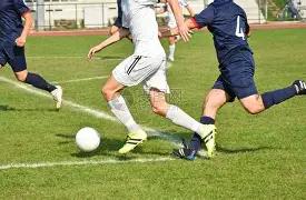 开云,体育,下载网址,开云体育,开云体育官网,开云体育app,开云体育平台,KAIYUN,SPORTS,kaiyun登录入口