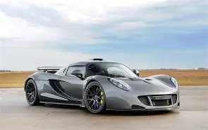 开云,体育,下载网址,开云体育,开云体育官网,开云体育app,开云体育平台,KAIYUN,SPORTS,kaiyun登录入口