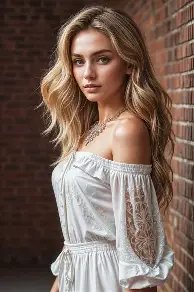 开云,体育,下载网址,开云体育,开云体育官网,开云体育app,开云体育平台,KAIYUN,SPORTS,kaiyun登录入口