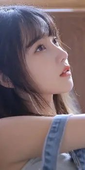 开云,体育,下载网址,开云体育,开云体育官网,开云体育app,开云体育平台,KAIYUN,SPORTS,kaiyun登录入口