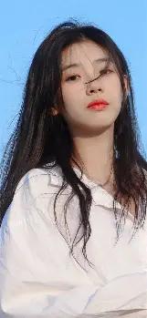 开云,体育,下载网址,开云体育,开云体育官网,开云体育app,开云体育平台,KAIYUN,SPORTS,kaiyun登录入口