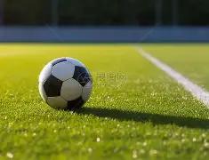 开云,体育,下载网址,开云体育,开云体育官网,开云体育app,开云体育平台,KAIYUN,SPORTS,kaiyun登录入口