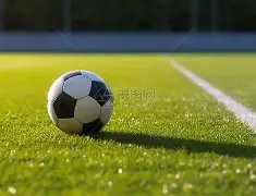 开云,体育,下载网址,开云体育,开云体育官网,开云体育app,开云体育平台,KAIYUN,SPORTS,kaiyun登录入口