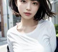 开云,体育,下载网址,开云体育,开云体育官网,开云体育app,开云体育平台,KAIYUN,SPORTS,kaiyun登录入口