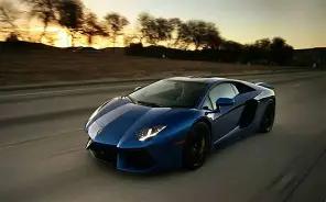 开云,体育,下载网址,开云体育,开云体育官网,开云体育app,开云体育平台,KAIYUN,SPORTS,kaiyun登录入口