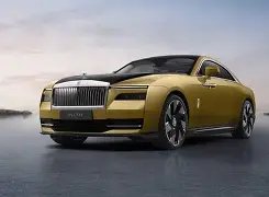 开云,体育,下载网址,开云体育,开云体育官网,开云体育app,开云体育平台,KAIYUN,SPORTS,kaiyun登录入口