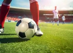 开云,体育,下载网址,开云体育,开云体育官网,开云体育app,开云体育平台,KAIYUN,SPORTS,kaiyun登录入口