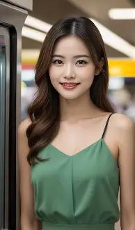 开云,体育,下载网址,开云体育,开云体育官网,开云体育app,开云体育平台,KAIYUN,SPORTS,kaiyun登录入口