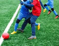 开云,体育,下载网址,开云体育,开云体育官网,开云体育app,开云体育平台,KAIYUN,SPORTS,kaiyun登录入口