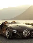 开云,体育,下载网址,开云体育,开云体育官网,开云体育app,开云体育平台,KAIYUN,SPORTS,kaiyun登录入口