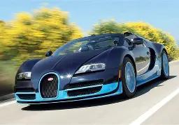 开云,体育,下载网址,开云体育,开云体育官网,开云体育app,开云体育平台,KAIYUN,SPORTS,kaiyun登录入口