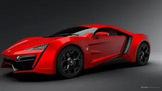 开云,体育,下载网址,开云体育,开云体育官网,开云体育app,开云体育平台,KAIYUN,SPORTS,kaiyun登录入口