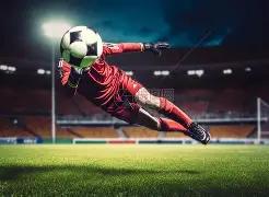 开云,体育,下载网址,开云体育,开云体育官网,开云体育app,开云体育平台,KAIYUN,SPORTS,kaiyun登录入口