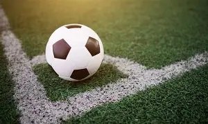 开云,体育,下载网址,开云体育,开云体育官网,开云体育app,开云体育平台,KAIYUN,SPORTS,kaiyun登录入口