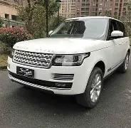 科比分卫生,涯场均得分,季军,开云体育,开云体育官网,开云体育app,开云体育平台,KAIYUN,SPORTS,kaiyun登录入口