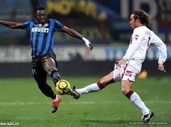 经济广播在,线聆听,开云（体育）APP下载网址,开云体育,开云体育官网,开云体育app,开云体育平台,KAIYUN,SPORTS,kaiyun登录入口