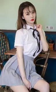 双色球第,期喜讯,清镇彩民独,开云体育,开云体育官网,开云体育app,开云体育平台,KAIYUN,SPORTS,kaiyun登录入口